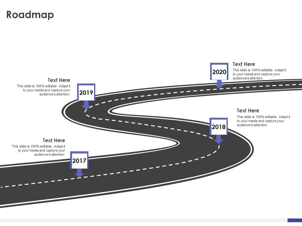 Dissertation_Planning_Proposal_Roadmap_Ppt_Summary_Format_PDF_Slide_1.jpg