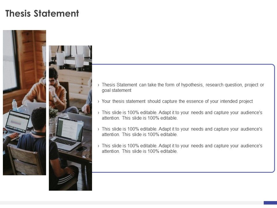 Dissertation_Planning_Proposal_Thesis_Statement_Ppt_Layouts_Show_PDF_Slide_1.jpg