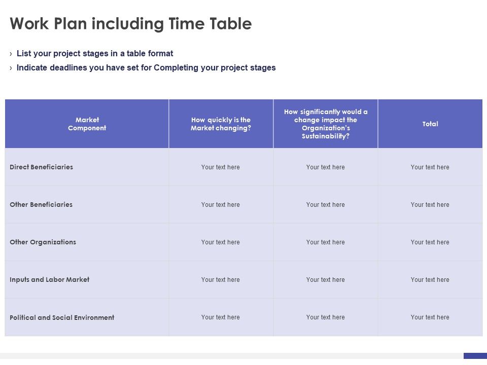 Dissertation_Planning_Proposal_Work_Plan_Including_Time_Table_Ppt_Summary_Mockup_PDF_Slide_1.jpg