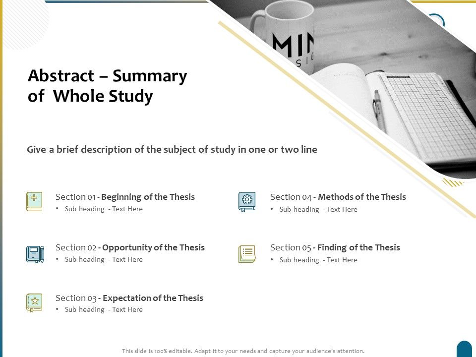 Dissertation_Research_Abstract_Summary_Of_Whole_Study_Ppt_Gallery_Vector_PDF_Slide_1.jpg