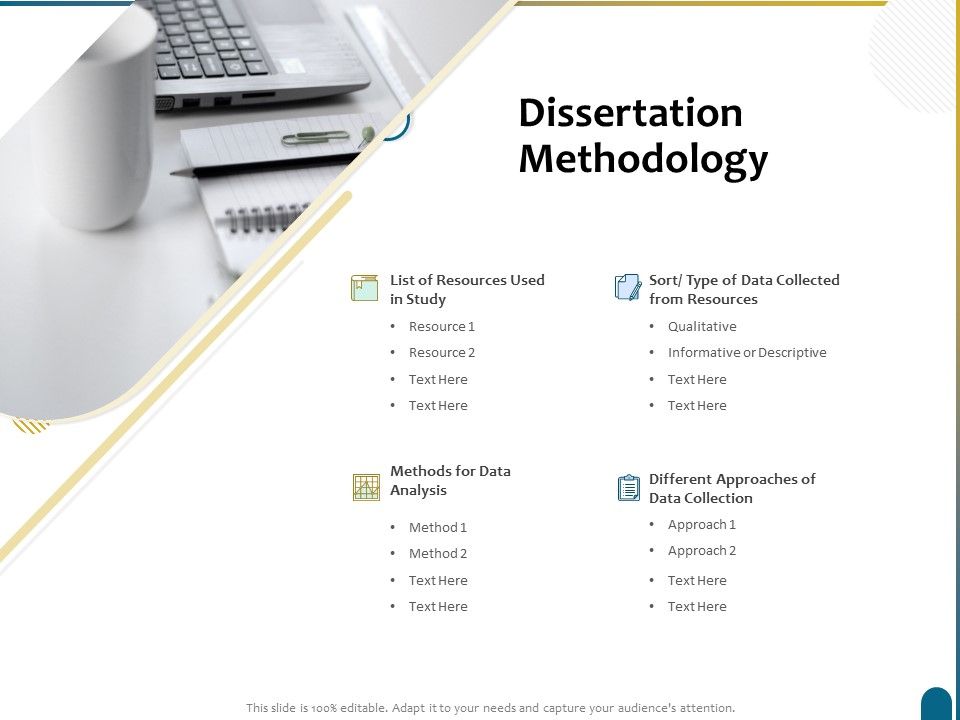 Dissertation_Research_Dissertation_Methodology_Ppt_Pictures_Files_PDF_Slide_1.jpg