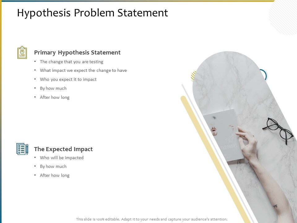 Dissertation_Research_Hypothesis_Problem_Statement_Ppt_Examples_PDF_Slide_1.jpg