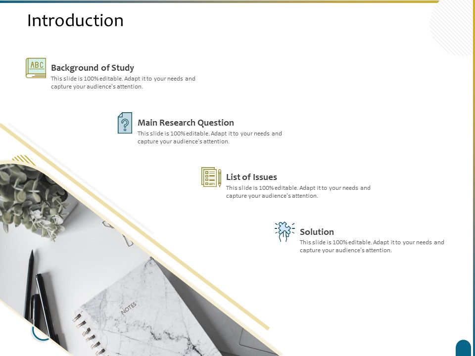Dissertation_Research_Introduction_Ppt_Slides_Clipart_Images_PDF_Slide_1.jpg