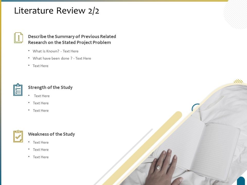 Dissertation_Research_Literature_Review_Ppt_Professional_Show_PDF_Slide_1.jpg