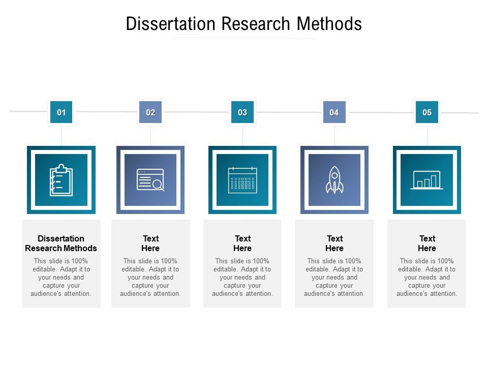 Dissertation_Research_Methods_Ppt_PowerPoint_Presentation_Gallery_Tips_Cpb_Pdf_Slide_1.jpg