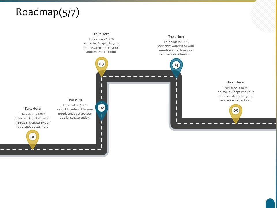 Dissertation_Research_Roadmap_Five_Stage_Process_Ppt_Styles_Slide_Portrait_PDF_Slide_1.jpg
