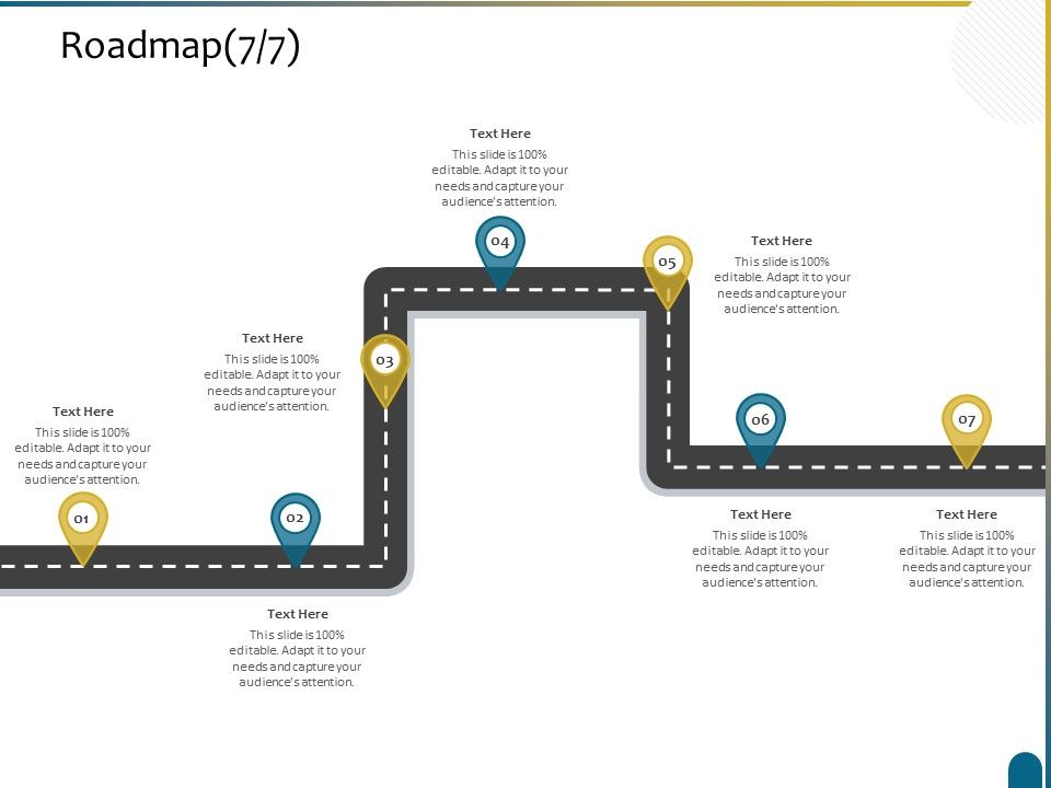 Dissertation_Research_Roadmap_Ppt_Outline_Templates_PDF_Slide_1.jpg