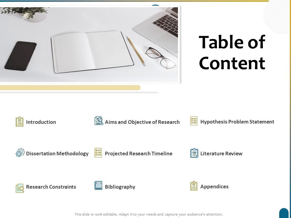 Dissertation_Research_Table_Of_Content_Ppt_Professional_Graphics_Download_PDF_Slide_1.jpg