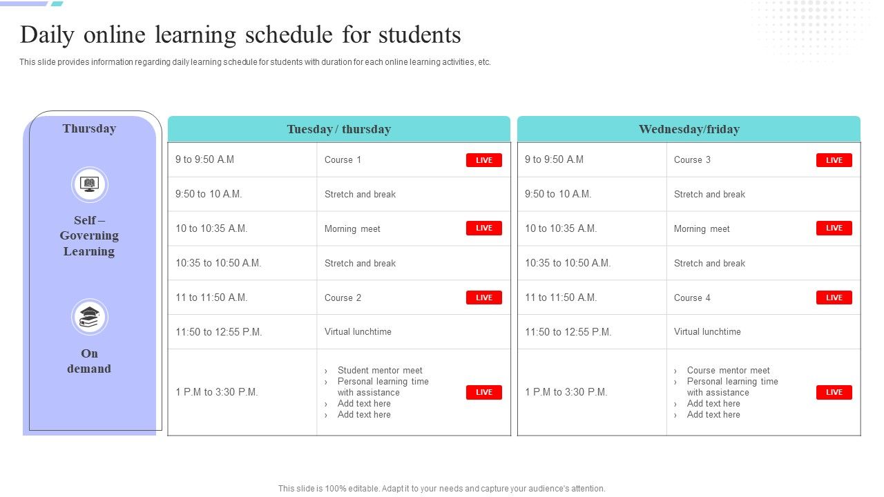 Distance_Coaching_Playbook_Daily_Online_Learning_Schedule_For_Students_Elements_PDF_Slide_1.jpg