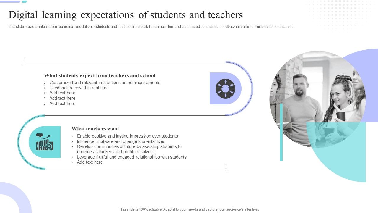 Distance_Coaching_Playbook_Digital_Learning_Expectations_Of_Students_And_Teachers_Guidelines_PDF_Slide_1.jpg