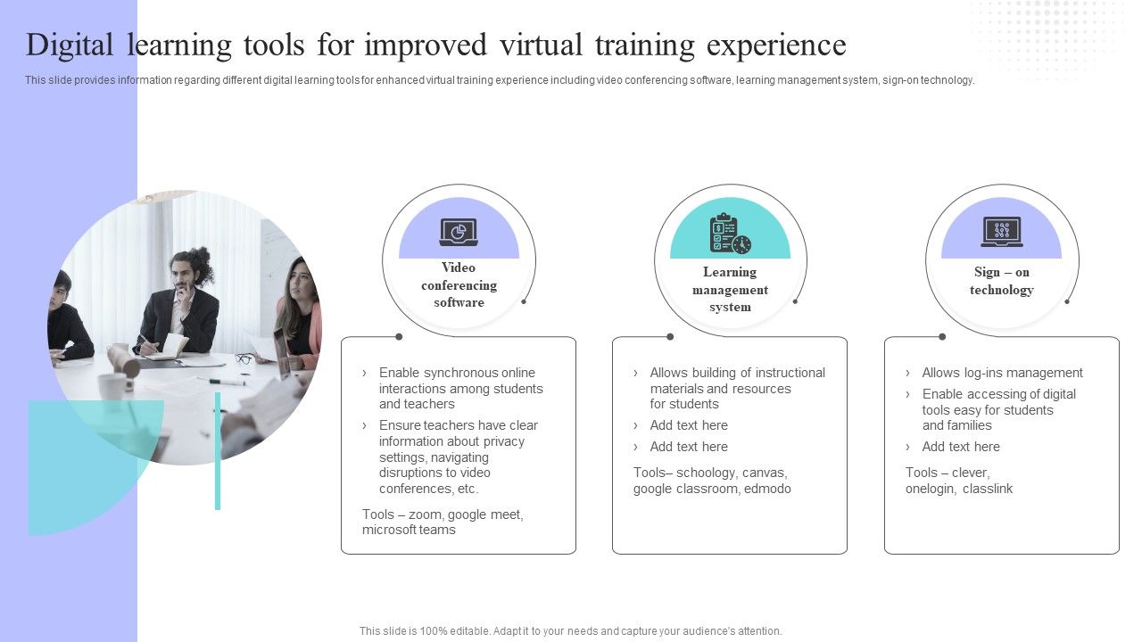 Distance_Coaching_Playbook_Digital_Learning_Tools_For_Improved_Virtual_Training_Diagrams_PDF_Slide_1.jpg