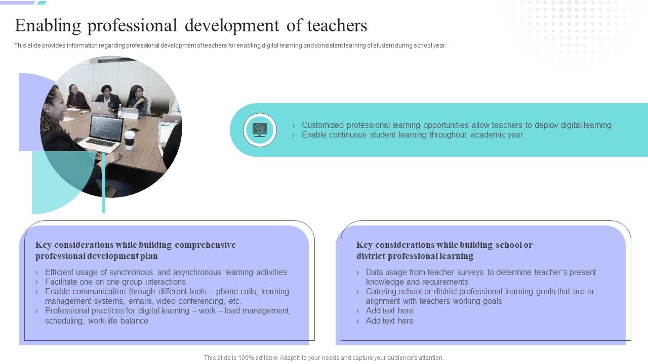 Distance_Coaching_Playbook_Enabling_Professional_Development_Of_Teachers_Themes_PDF_Information_PDF_Slide_1.jpg