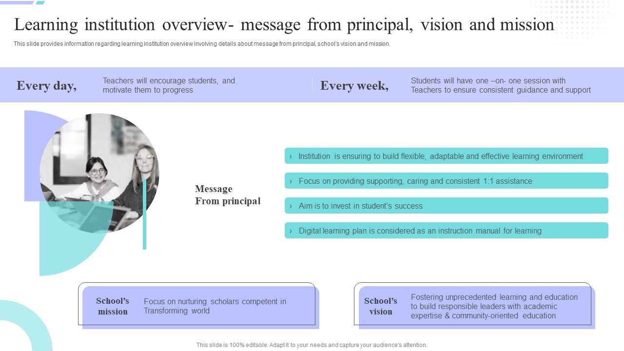 Distance_Coaching_Playbook_Learning_Institution_Overview_Message_From_Principal_Graphics_PDF_Slide_1.jpg