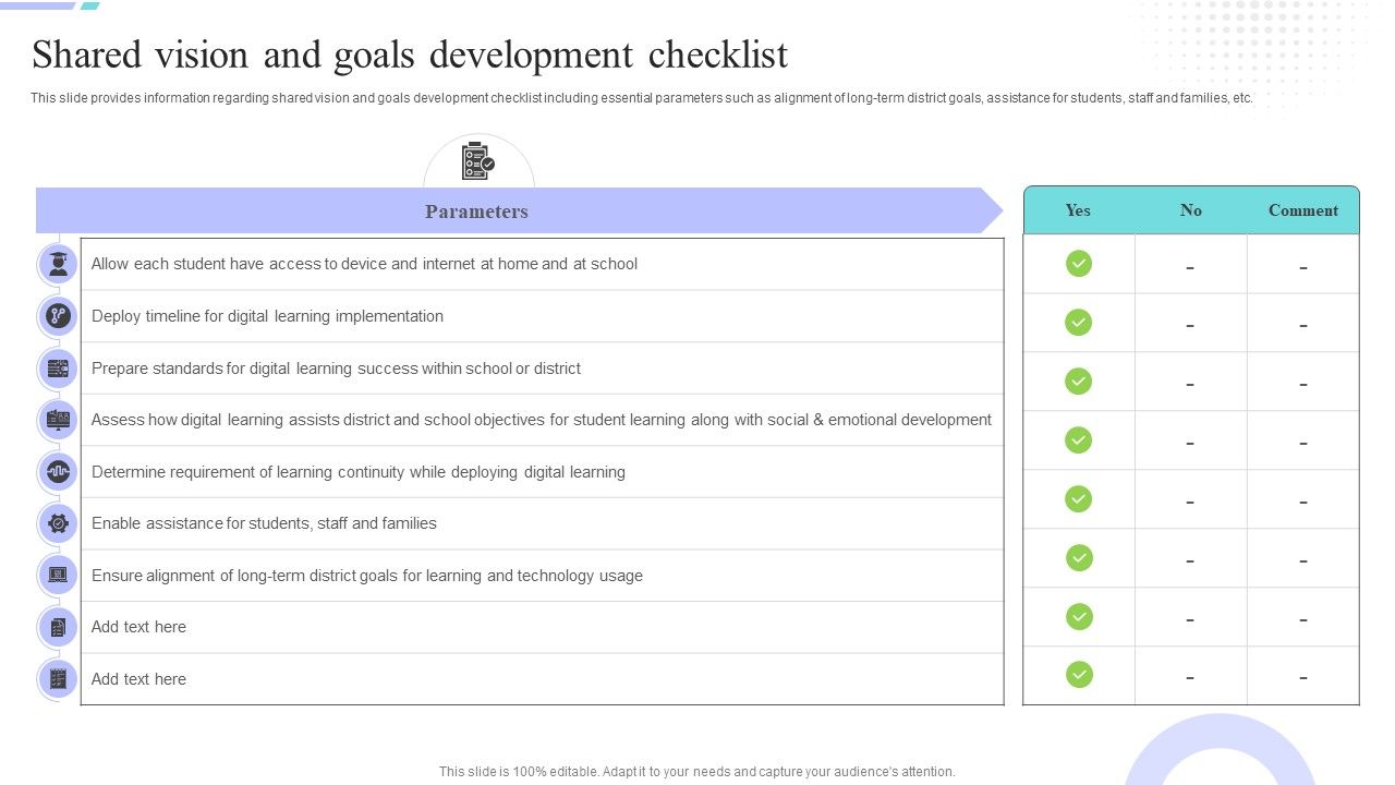Distance_Coaching_Playbook_Shared_Vision_And_Goals_Development_Checklist_Pictures_PDF_Slide_1.jpg