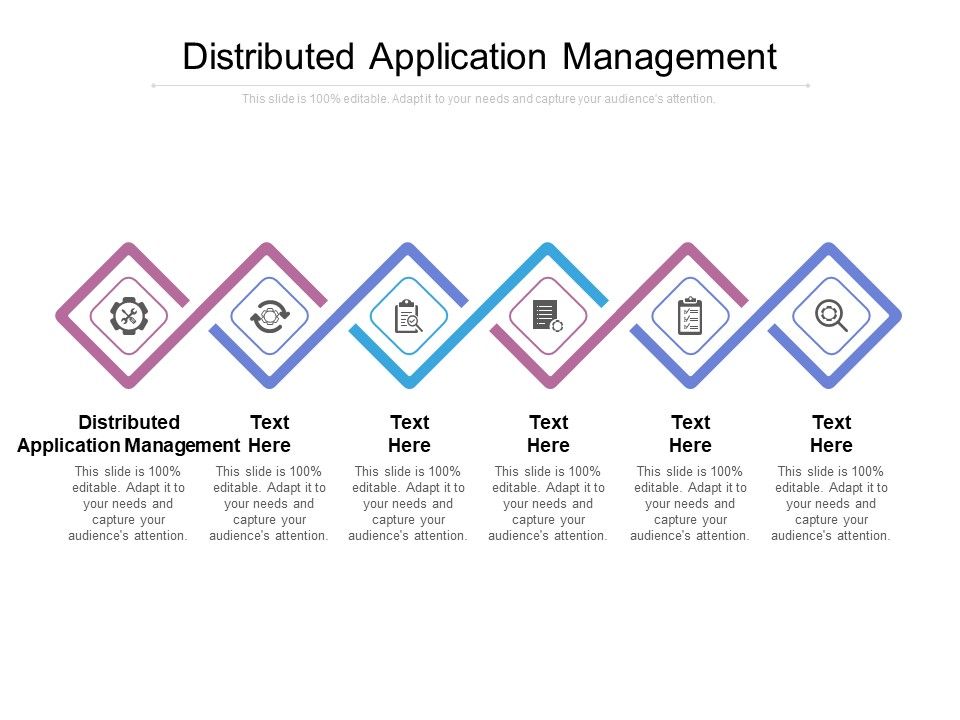 Distributed_Application_Management_Ppt_PowerPoint_Presentation_File_Professional_Cpb_Slide_1.jpg