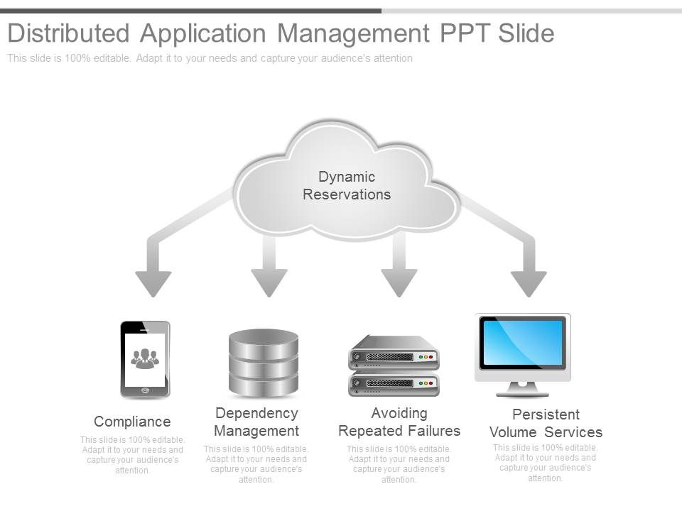 Distributed_Application_Management_Ppt_Slide_1.jpg