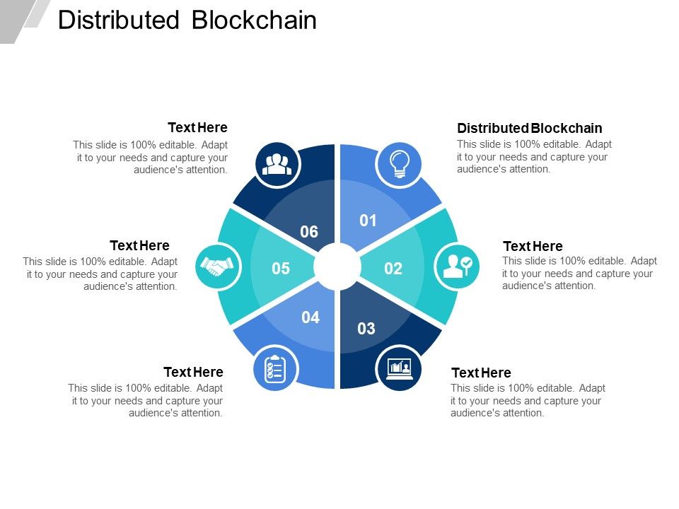 Distributed_Blockchain_Ppt_PowerPoint_Presentation_Styles_Master_Slide_Cpb_Slide_1.jpg
