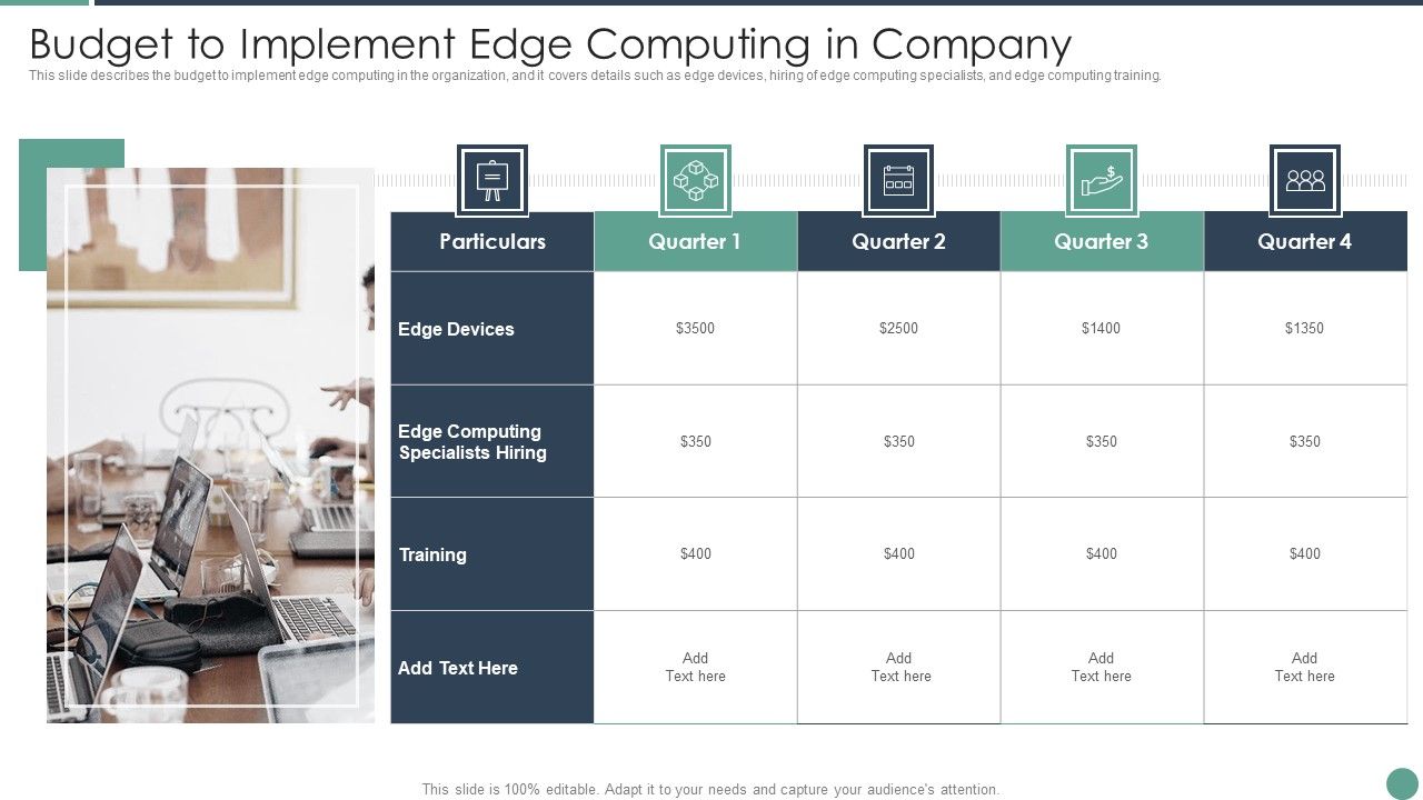 Distributed_Computing_Budget_To_Implement_Edge_Computing_In_Company_Slides_PDF_Slide_1.jpg