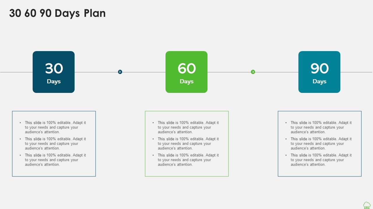 Distributed_Computing_IT_30_60_90_Days_Plan_Ppt_Pictures_Master_Slide_PDF_Slide_1.jpg