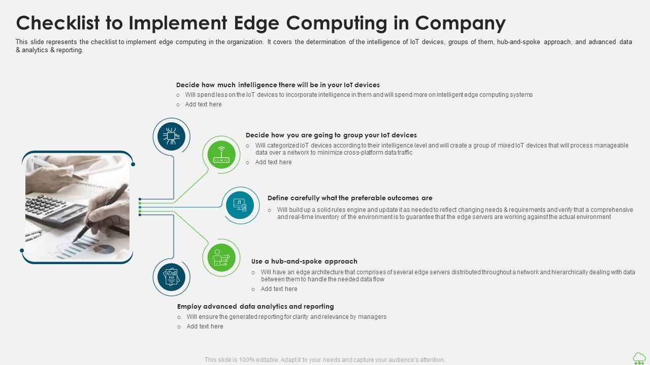 Distributed_Computing_IT_Checklist_To_Implement_Edge_Computing_In_Company_Portrait_PDF_Slide_1.jpg