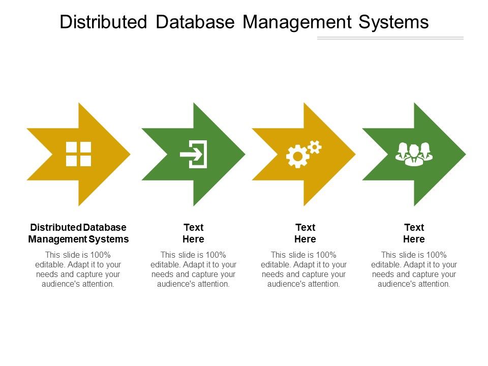 Distributed_Database_Management_Systems_Ppt_PowerPoint_Presentation_Inspiration_Graphics_Pictures_Cpb_Slide_1.jpg