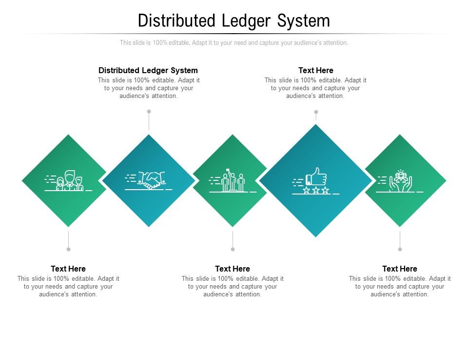 Distributed_Ledger_System_Ppt_PowerPoint_Presentation_Outline_Maker_Cpb_Pdf_Slide_1.jpg