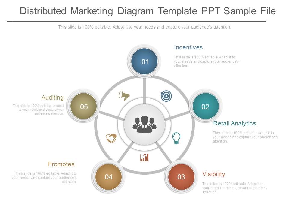 Distributed_Marketing_Diagram_Template_Ppt_Sample_File_1.jpg