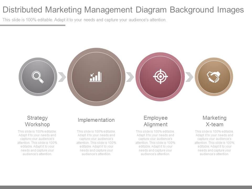 Distributed_Marketing_Management_Diagram_Background_Images_1.jpg