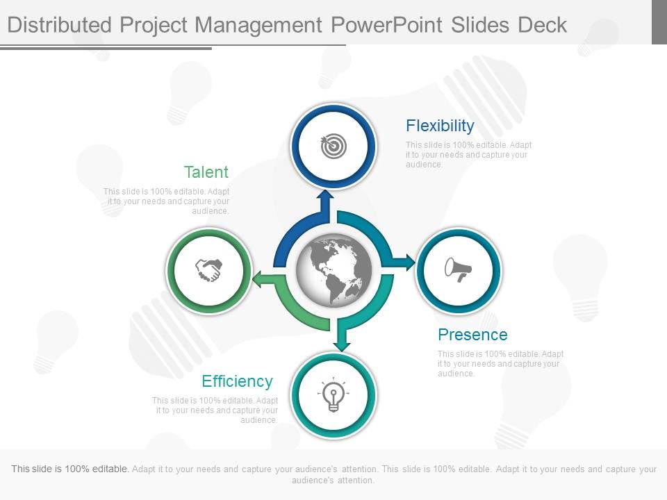 Distributed_Project_Management_Powerpoint_Slides_Deck_1.jpg