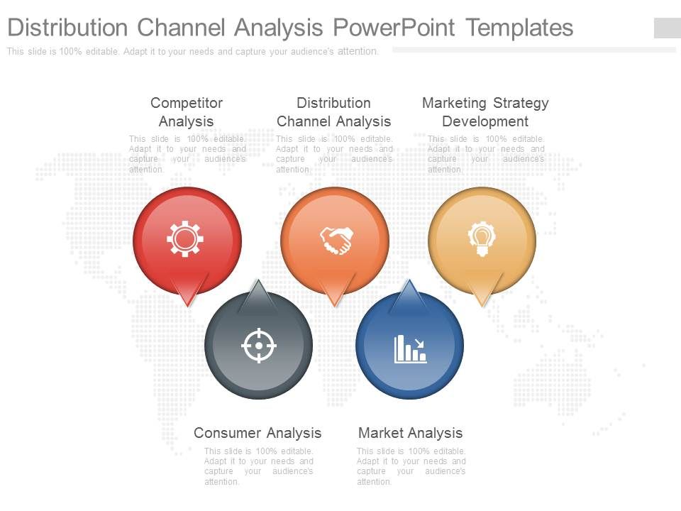 Distribution_Channel_Analysis_Powerpoint_Templates_1.jpg