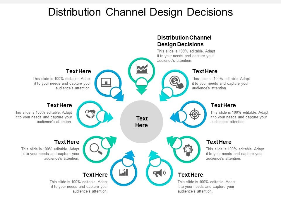 Distribution_Channel_Design_Decisions_Ppt_PowerPoint_Presentation_Summary_Layouts_Cpb_Slide_1.jpg