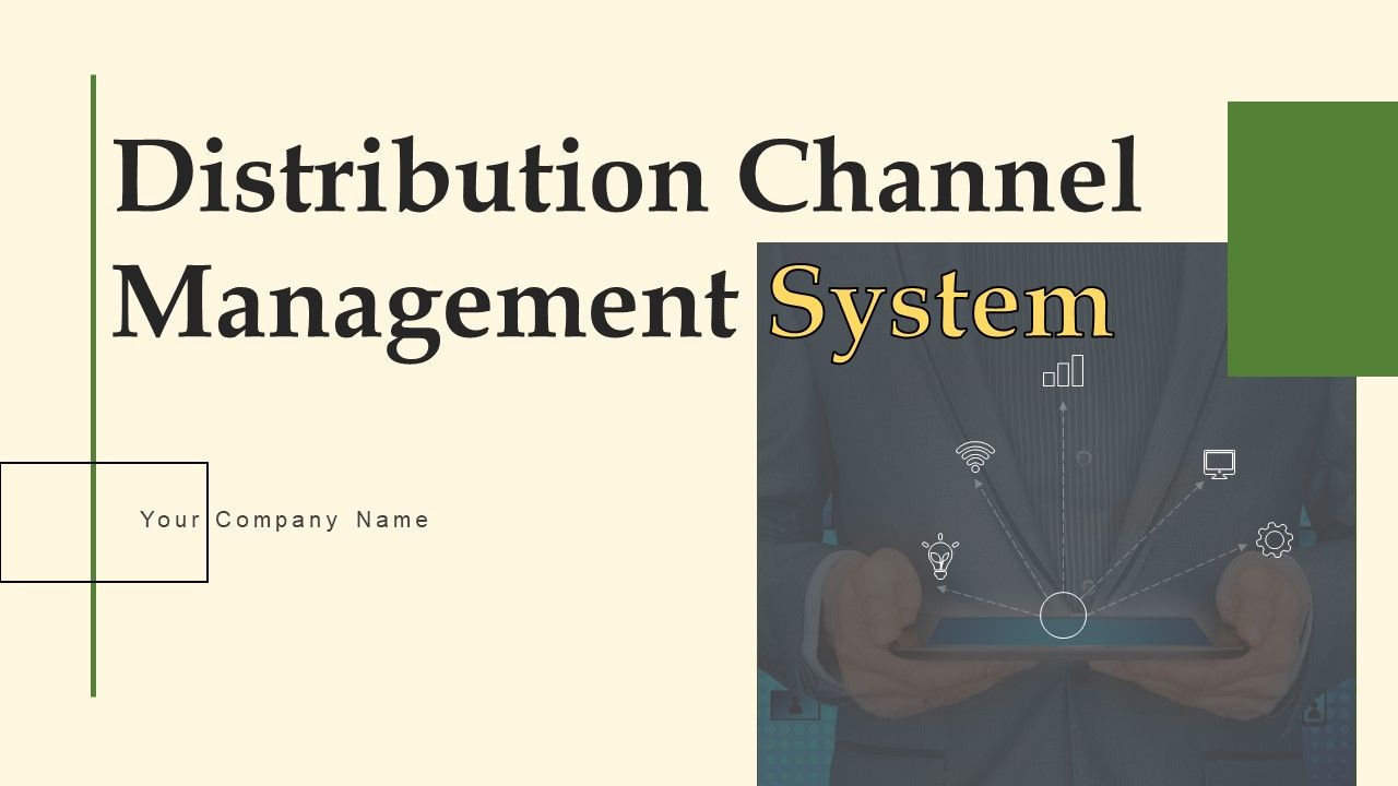 Distribution_Channel_Management_System_Ppt_PowerPoint_Presentation_Complete_Deck_With_Slides_Slide_1.jpg