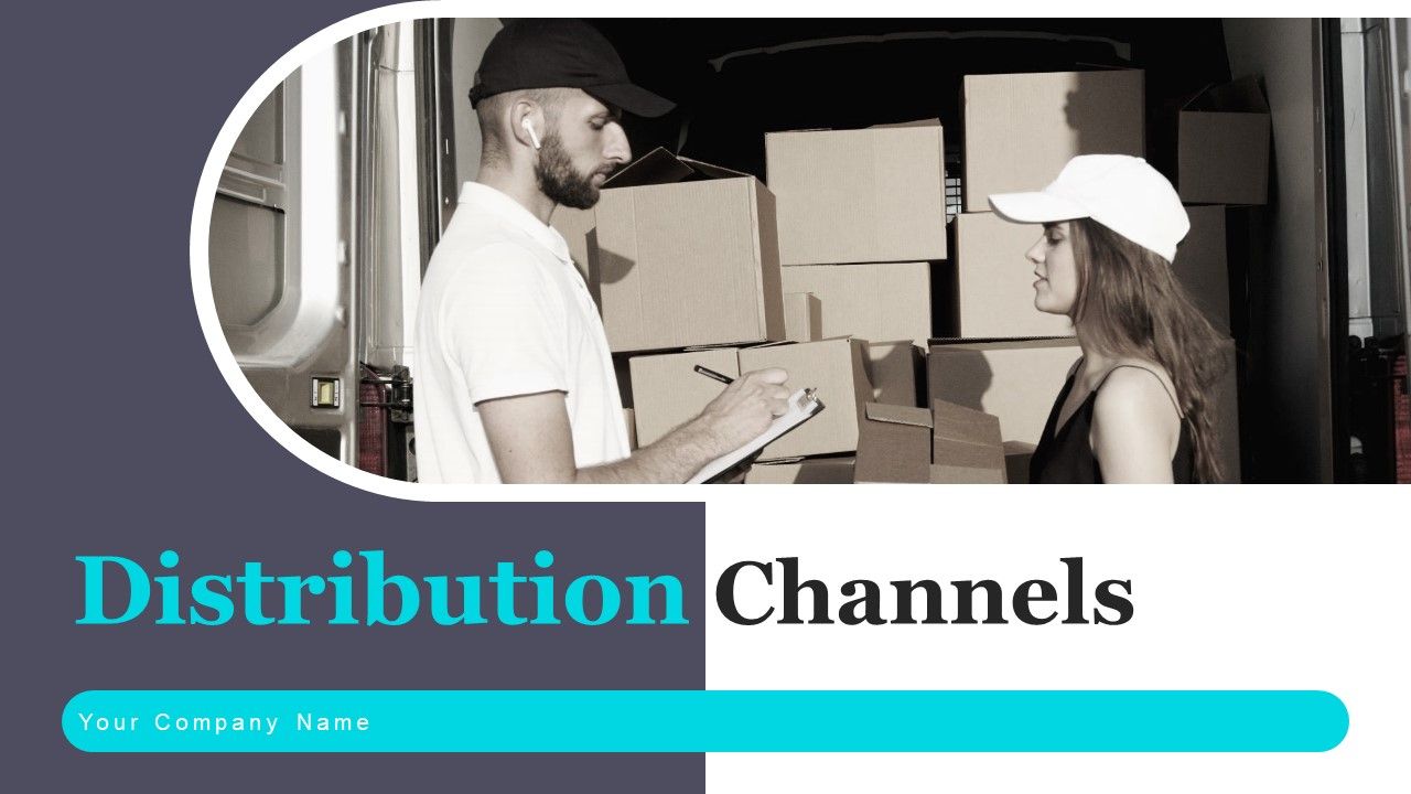 Distribution_Channels_Ppt_PowerPoint_Presentation_Complete_Deck_With_Slides_Slide_1.jpg