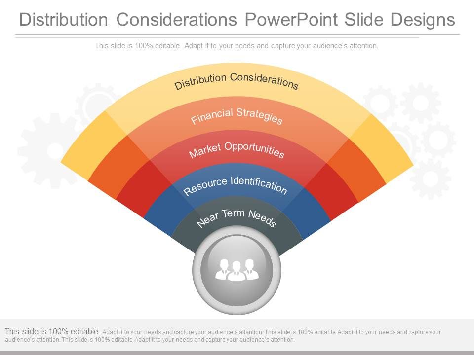 Distribution_Considerations_Powerpoint_Slide_Designs_1.jpg
