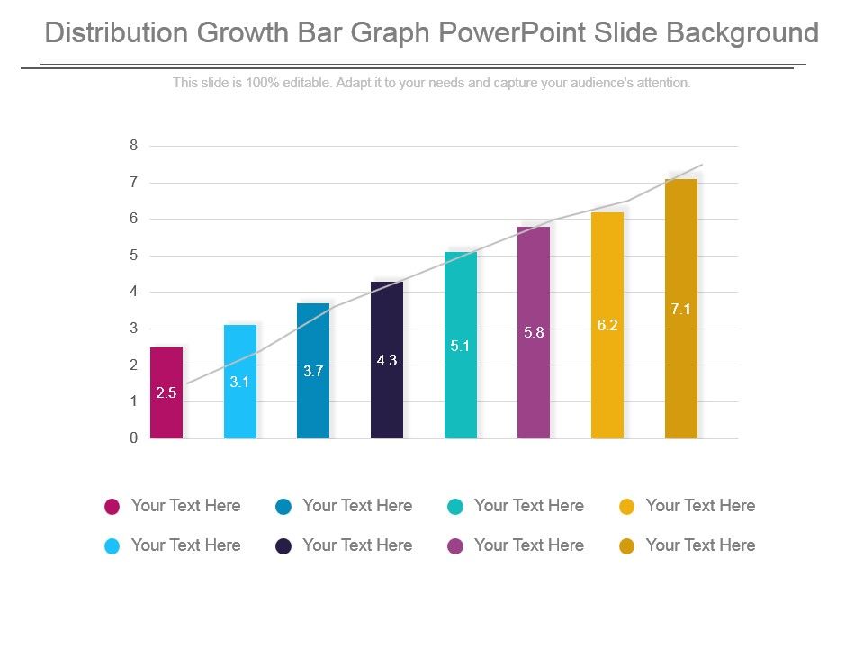 Distribution_Growth_Bar_Graph_Powerpoint_Slide_Background_1.jpg