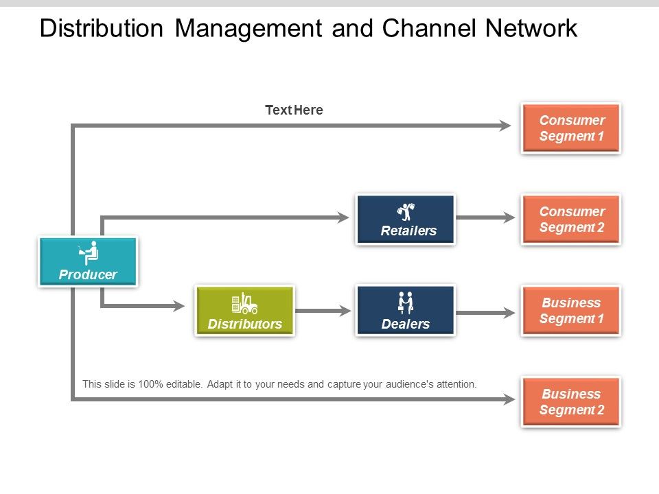 Distribution_Management_And_Channel_Network_Ppt_PowerPoint_Presentation_Pictures_Model_Slide_1.jpg