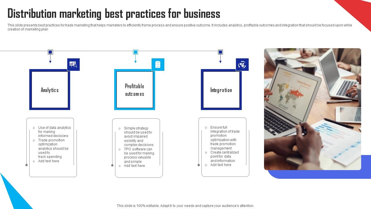 Distribution_Marketing_Best_Practices_For_Business_Ppt_Formats_Slide_1.jpg