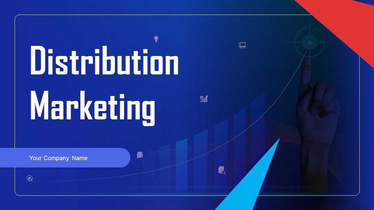 Distribution_Marketing_Ppt_PowerPoint_Presentation_Complete_Deck_With_Slides_Slide_1.jpg