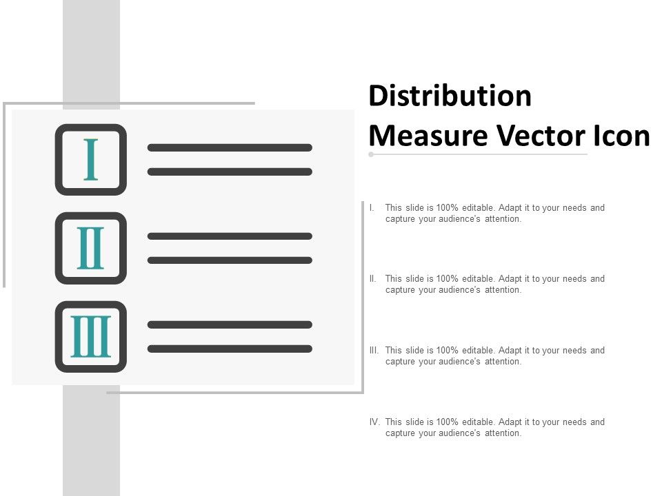 Distribution_Measure_Vector_Icon_Ppt_PowerPoint_Presentation_Ideas_Layout_Slide_1.jpg