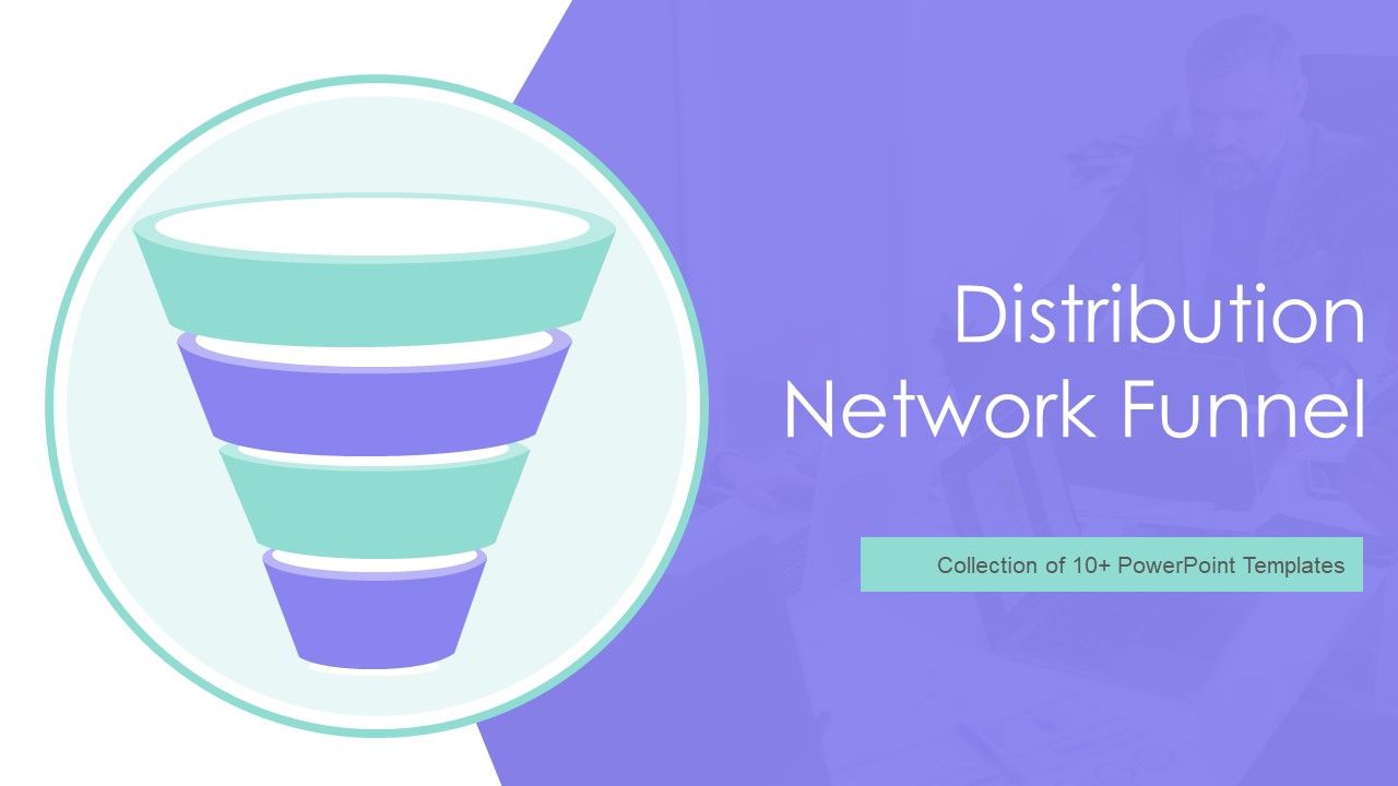 Distribution_Network_Funnel_Ppt_PowerPoint_Presentation_Complete_With_Slides_Slide_1.jpg