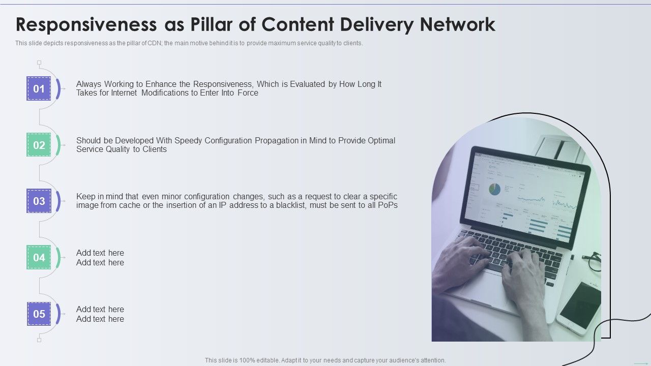 Distribution_Network_Responsiveness_As_Pillar_Of_Content_Delivery_Network_Elements_PDF_Slide_1.jpg
