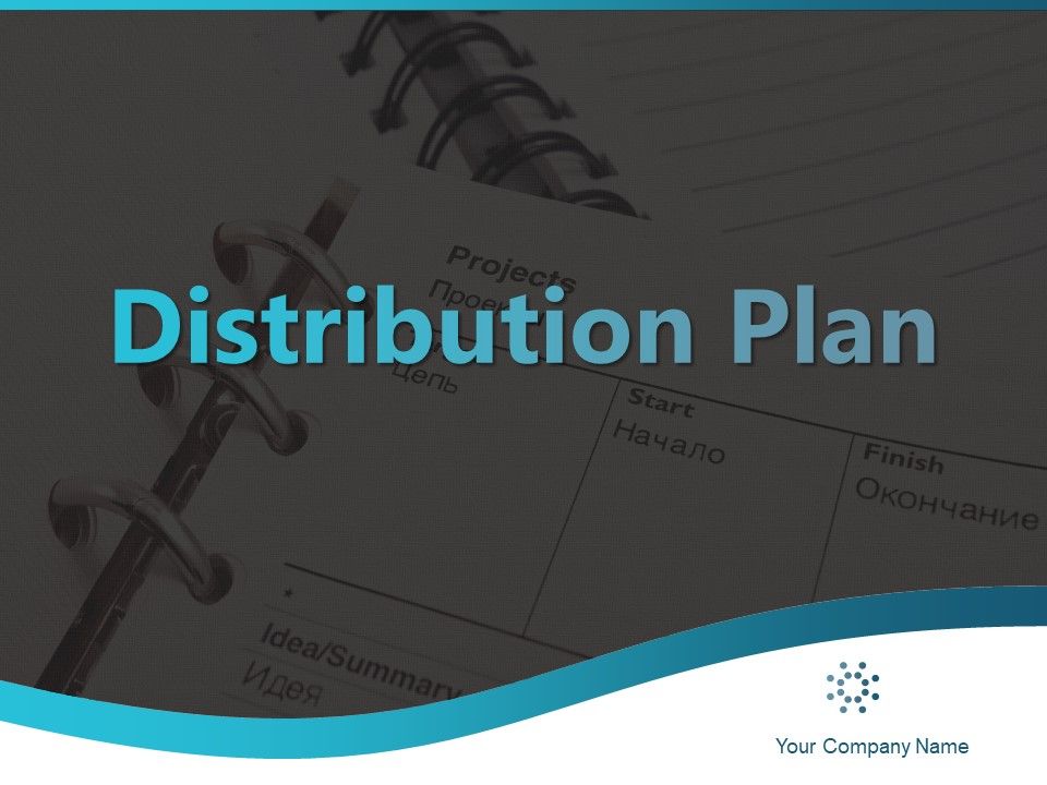 Distribution_Plan_Ppt_PowerPoint_Presentation_Complete_Deck_With_Slides_Slide_1.jpg