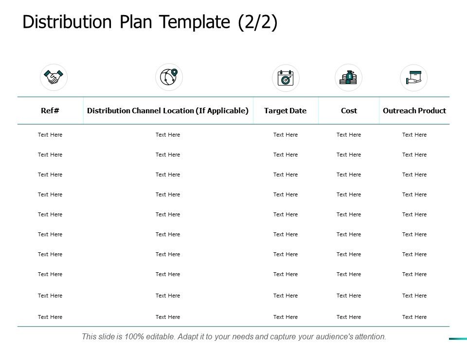 Distribution_Plan_Template_Target_Ppt_PowerPoint_Presentation_Layouts_Graphic_Tips_Slide_1.jpg