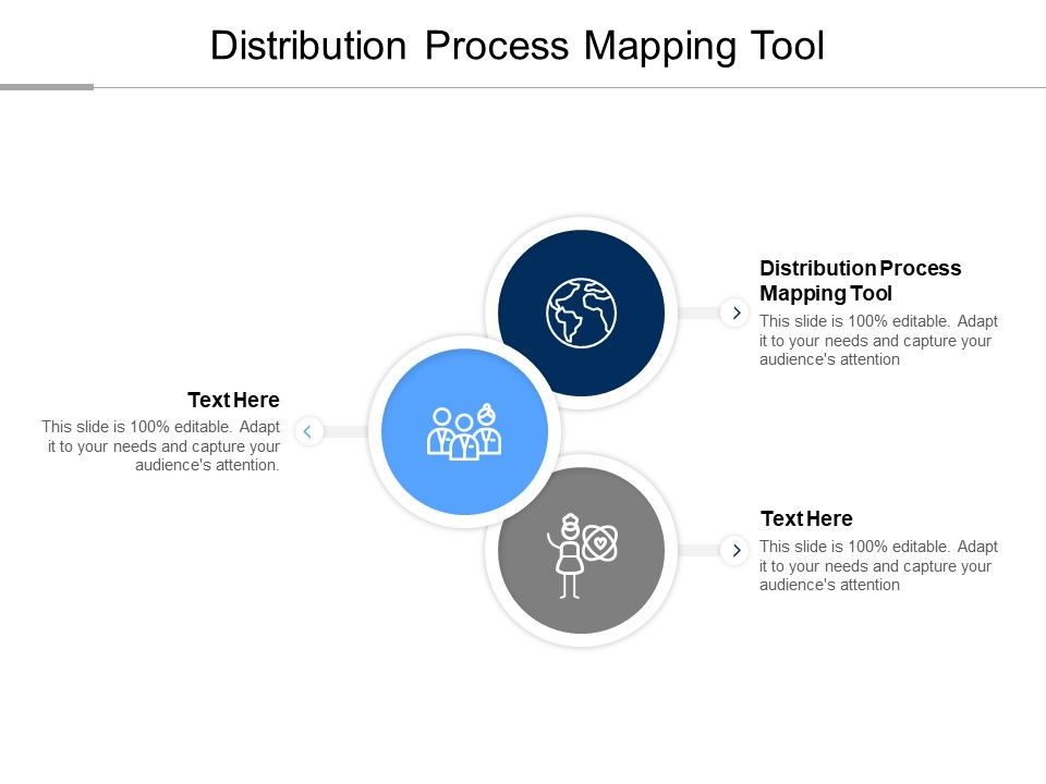 Distribution_Process_Mapping_Tool_Ppt_PowerPoint_Presentation_Professional_Model_Cpb_Slide_1.jpg