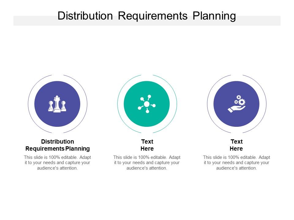 Distribution_Requirements_Planning_Ppt_PowerPoint_Presentation_Summary_Layouts_Cpb_Slide_1.jpg