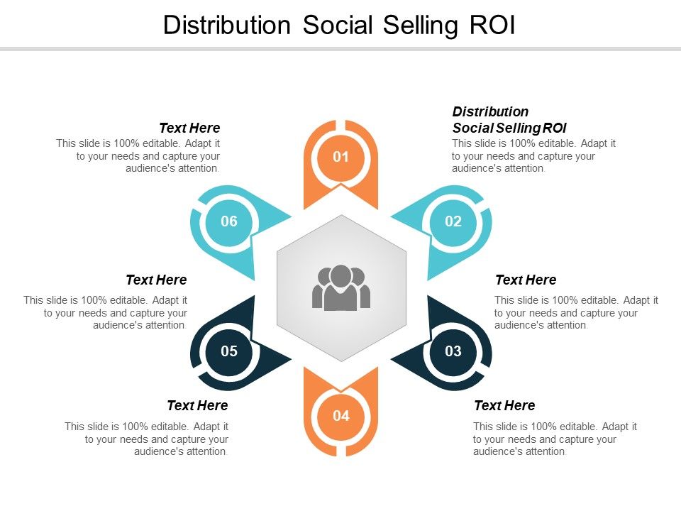 Distribution_Social_Selling_ROI_Ppt_PowerPoint_Presentation_Layouts_Format_Ideas_Cpb_Slide_1.jpg