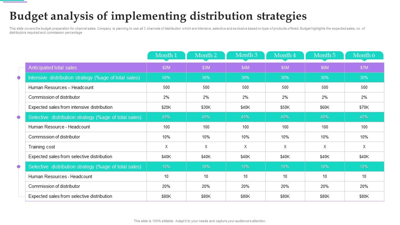 Distribution_Strategies_For_Increasing_Budget_Analysis_Of_Implementing_Distribution_Strategies_Microsoft_PDF_Slide_1.jpg