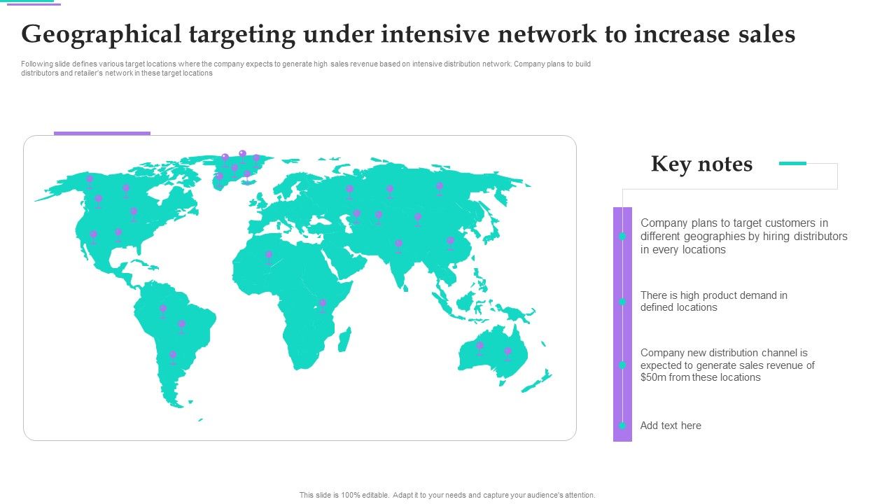 Distribution_Strategies_For_Increasing_Geographical_Targeting_Under_Intensive_Network_Topics_PDF_Slide_1.jpg
