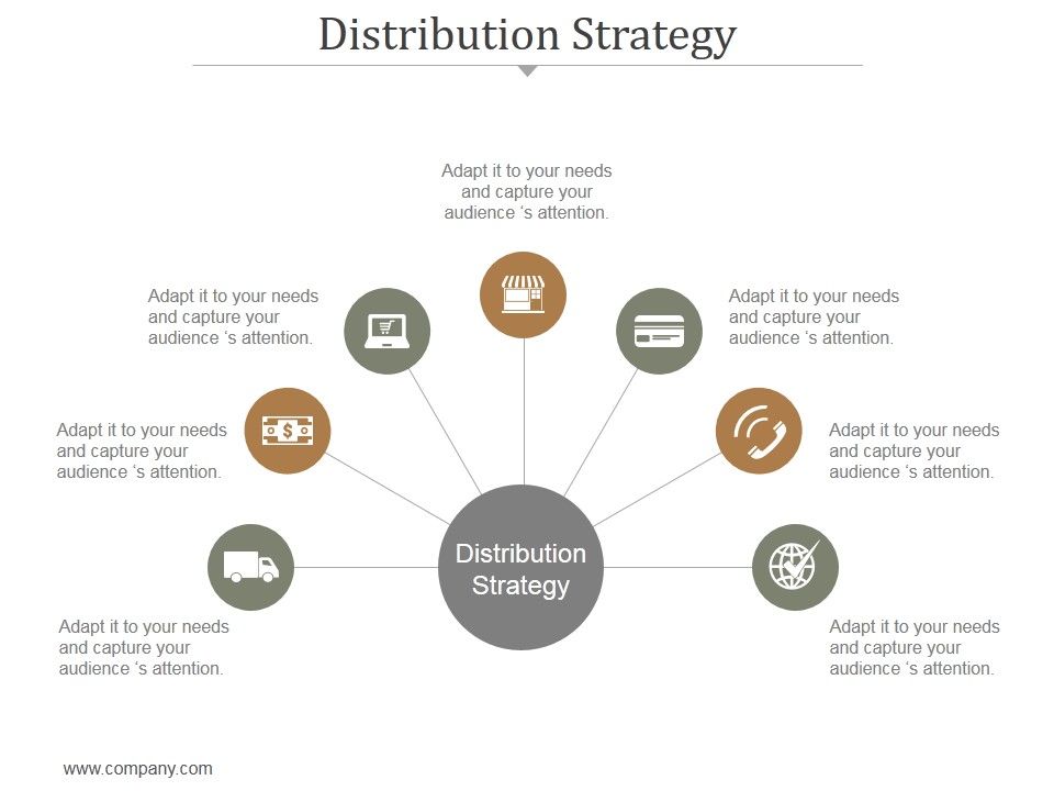 Distribution_Strategy_Ppt_PowerPoint_Presentation_Summary_Slide_1.jpg