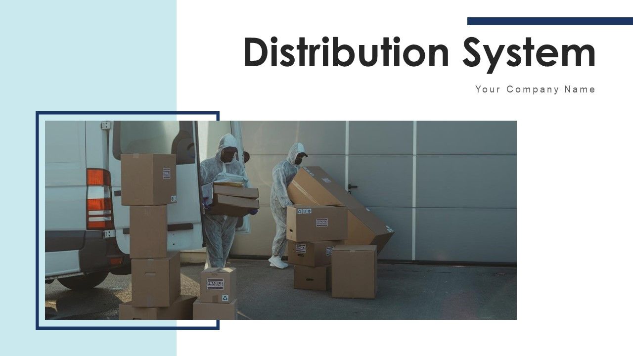 Distribution_System_Incentive_Digital_Ppt_PowerPoint_Presentation_Complete_Deck_With_Slides_Slide_1.jpg